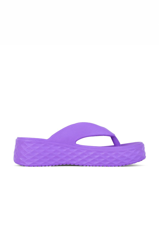 Women EVR Flip Flop Soft Slippers