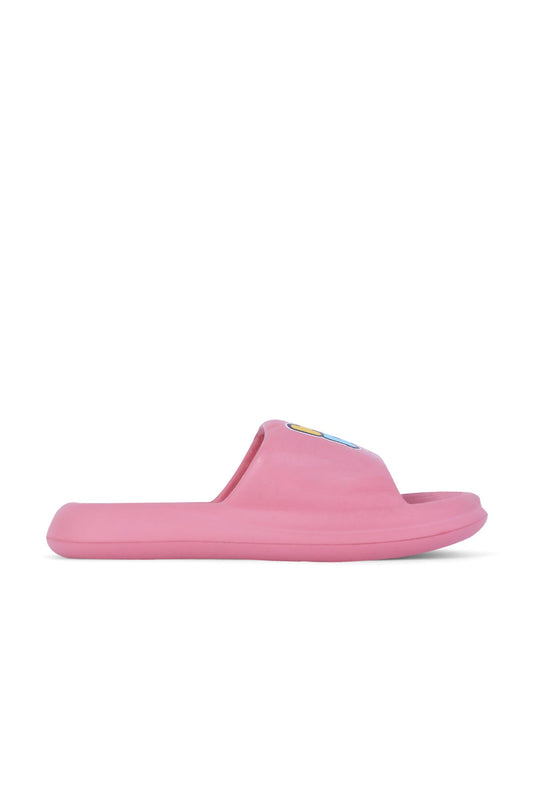 Kids Hey pac Light Weight "Anit-Skid" EVR Slippers