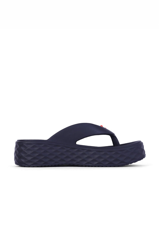 Women EVR Flip Flop Soft Slippers