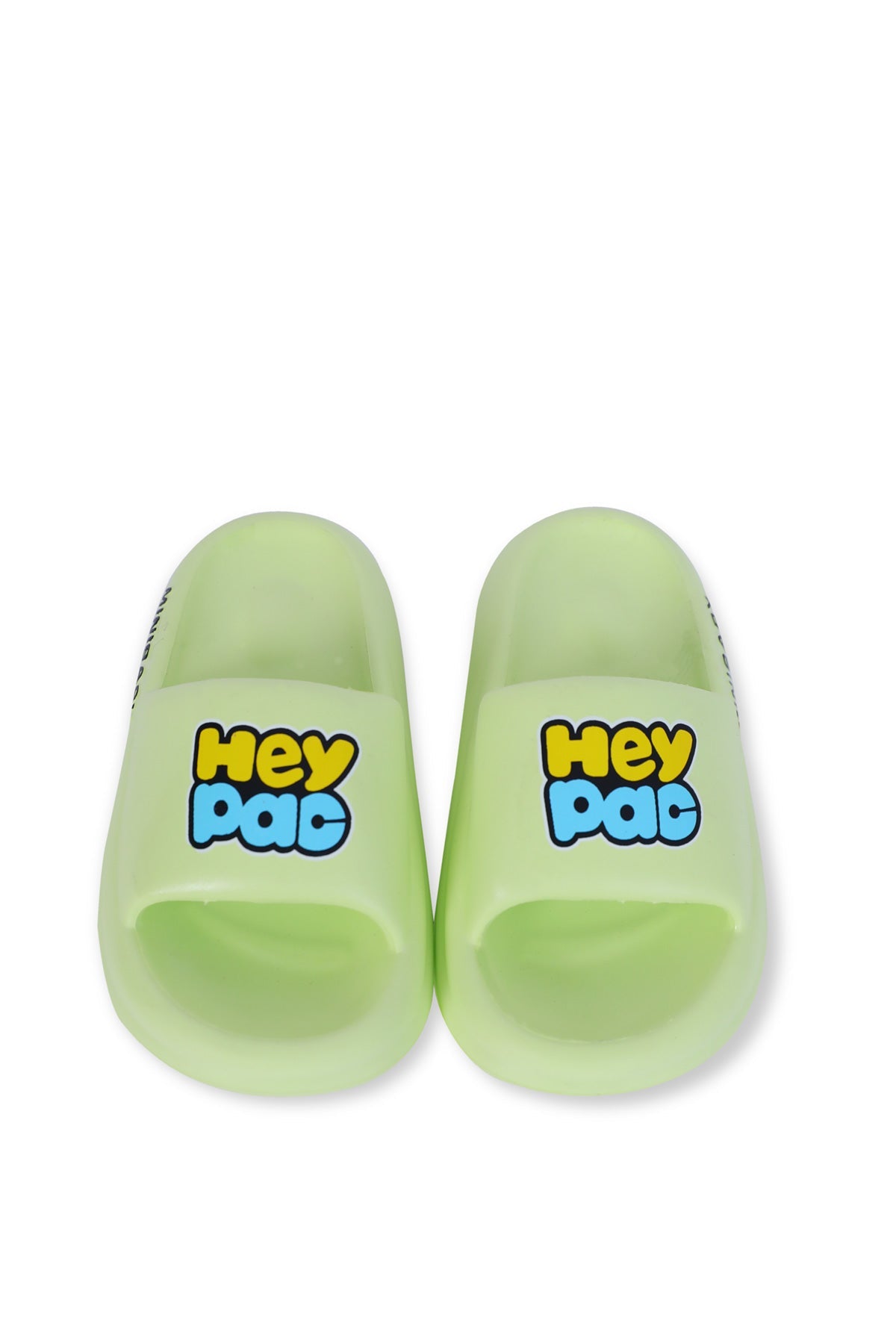 Kids Hey pac Light Weight "Anit-Skid" EVR Slippers