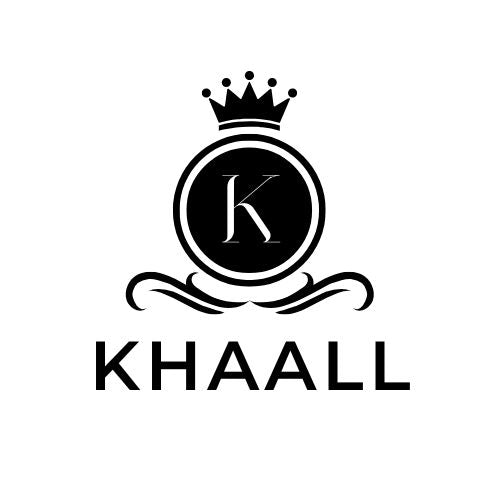 Khaall