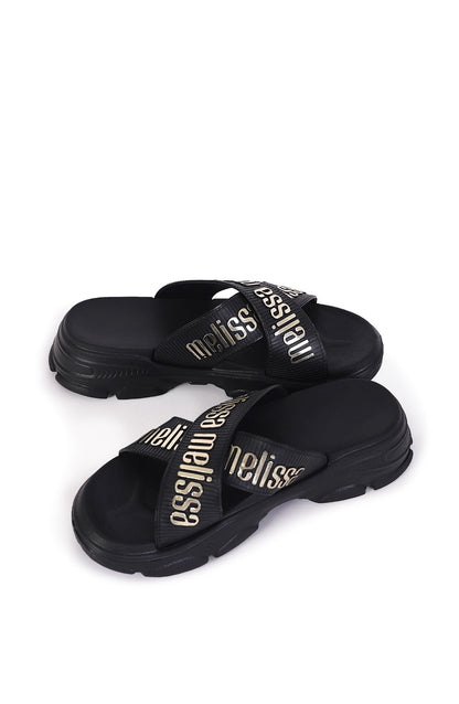 Women Casual Slippers of Fine EVR