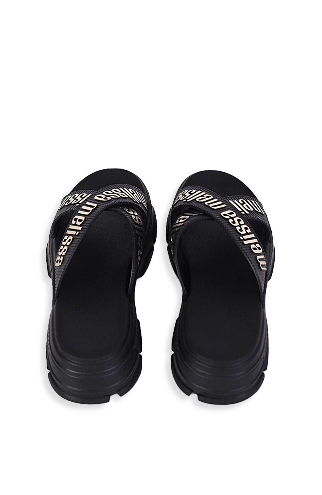 Women Casual Slippers of Fine EVR