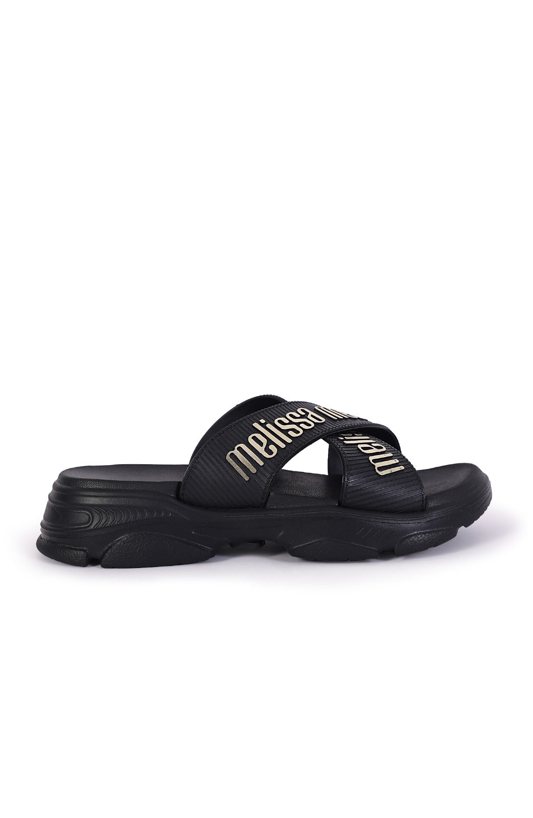 Women Casual Slippers of Fine EVR